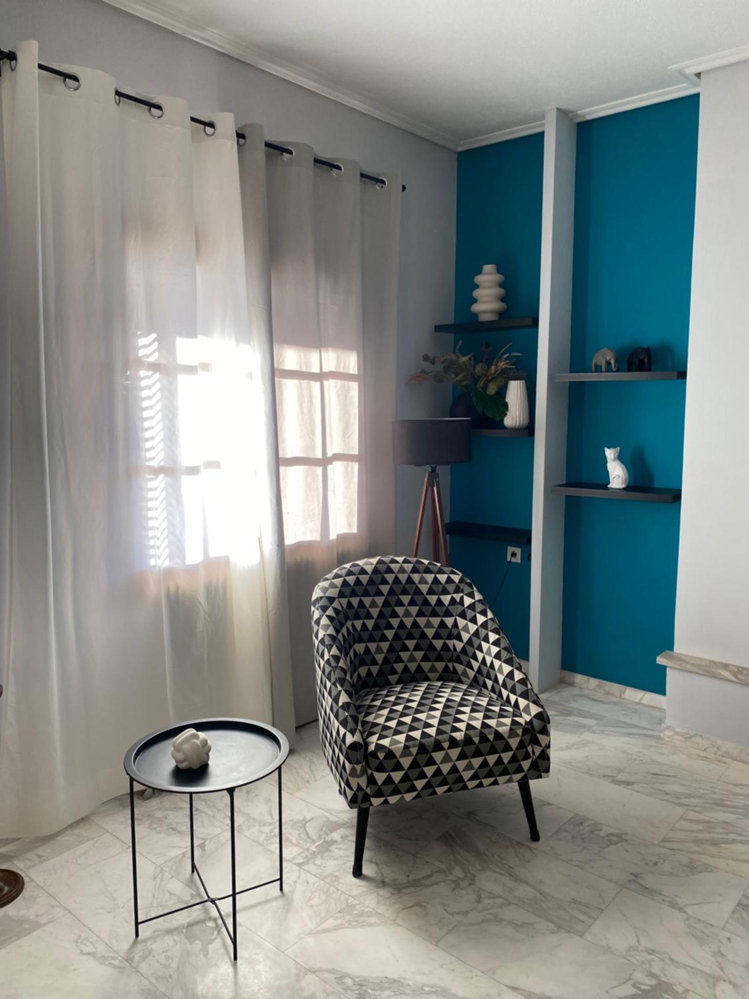 Kalloni Luxury Apartment ヴォロス エクステリア 写真